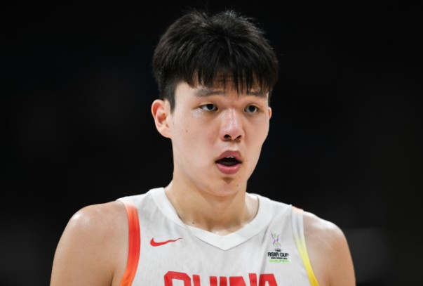 截图未命名.jpg