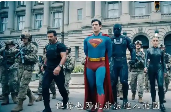 截图未命名.jpg