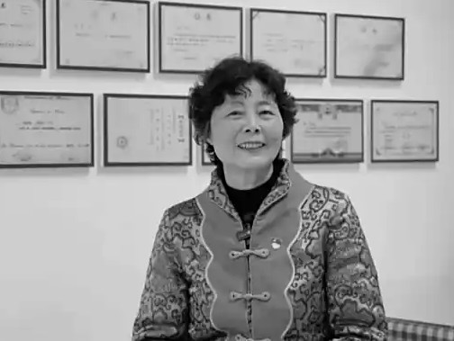 截图未命名.jpg