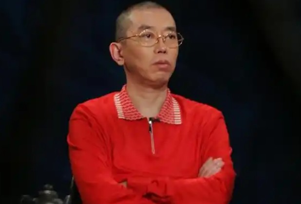 截图未命名.jpg