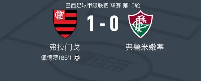 截图未命名.jpg