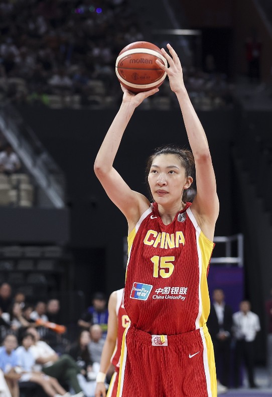 截图未命名.jpg