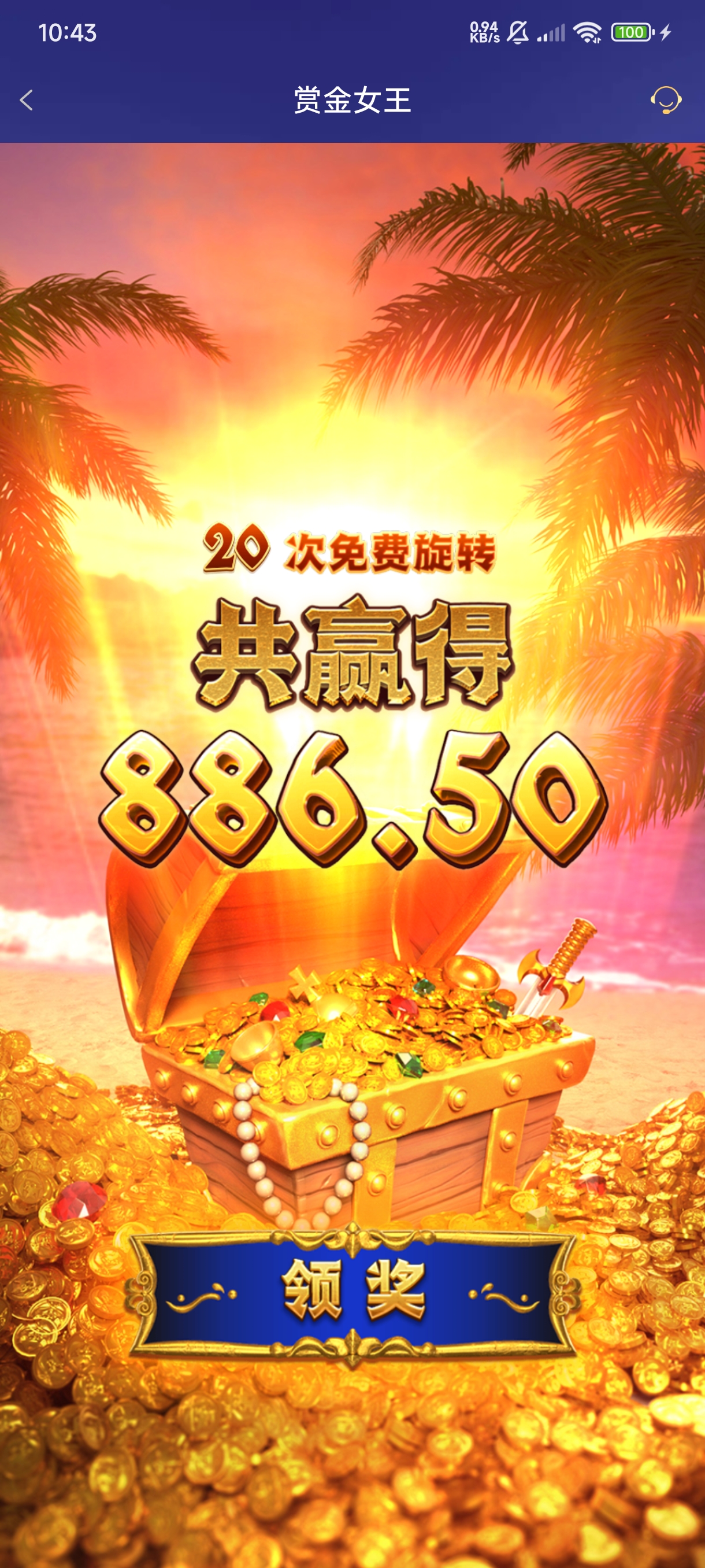 1000002272.jpg