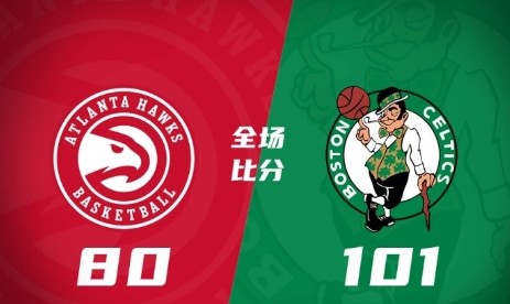 截图未命名.jpg