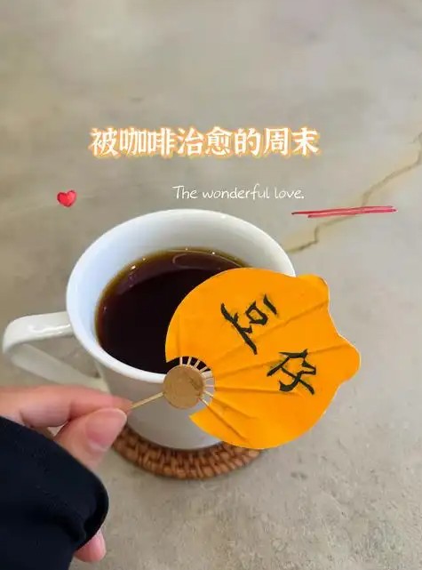 截图未命名.jpg