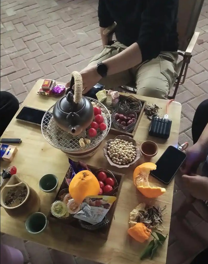 截图未命名.jpg