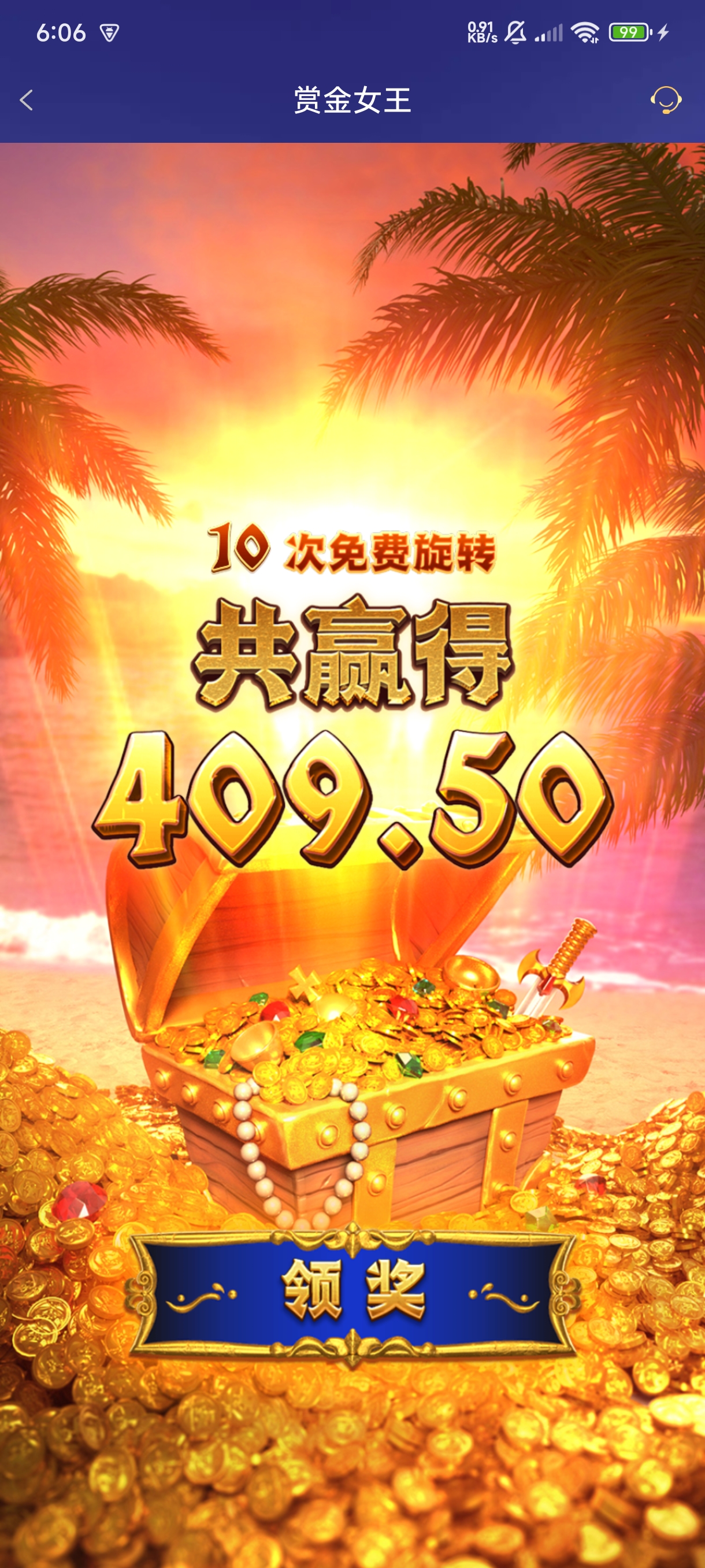 1000002285.jpg