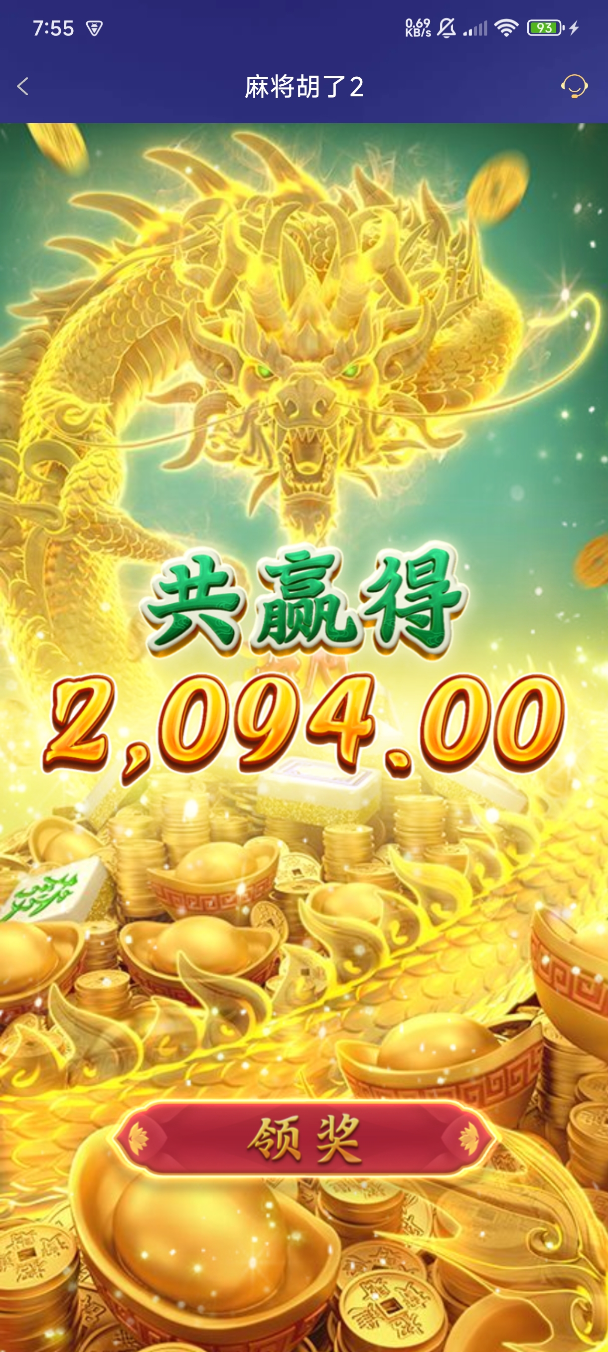 1000002289.jpg