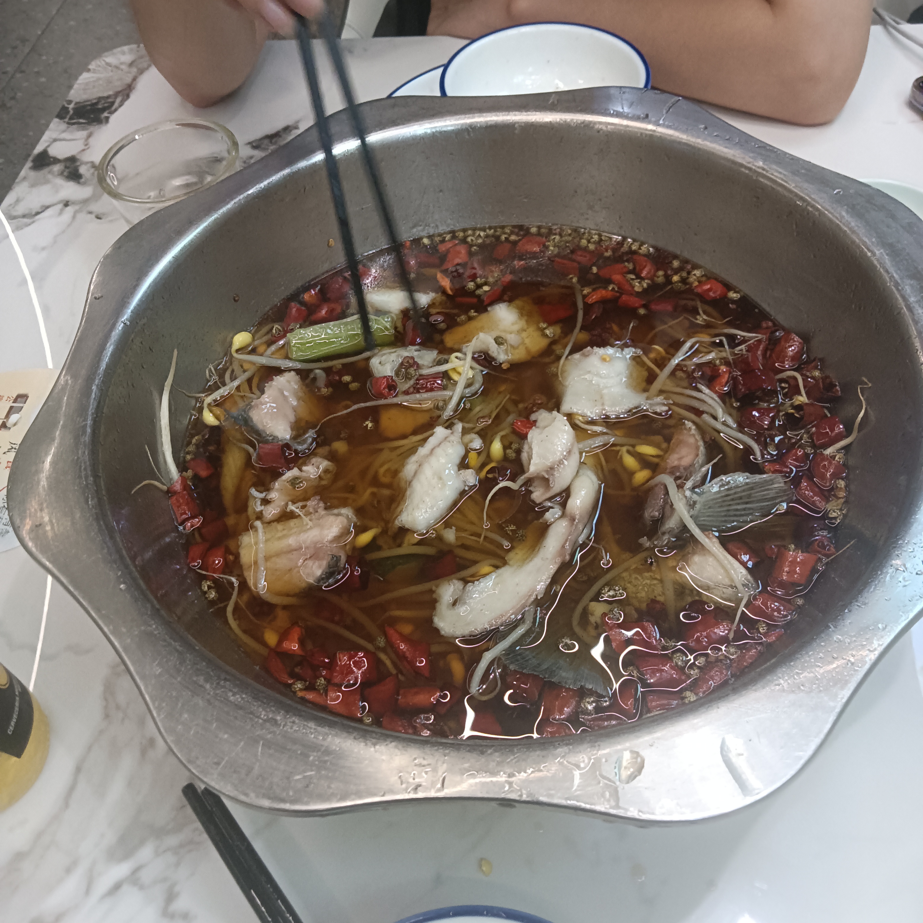 IMG20250725231643.jpg