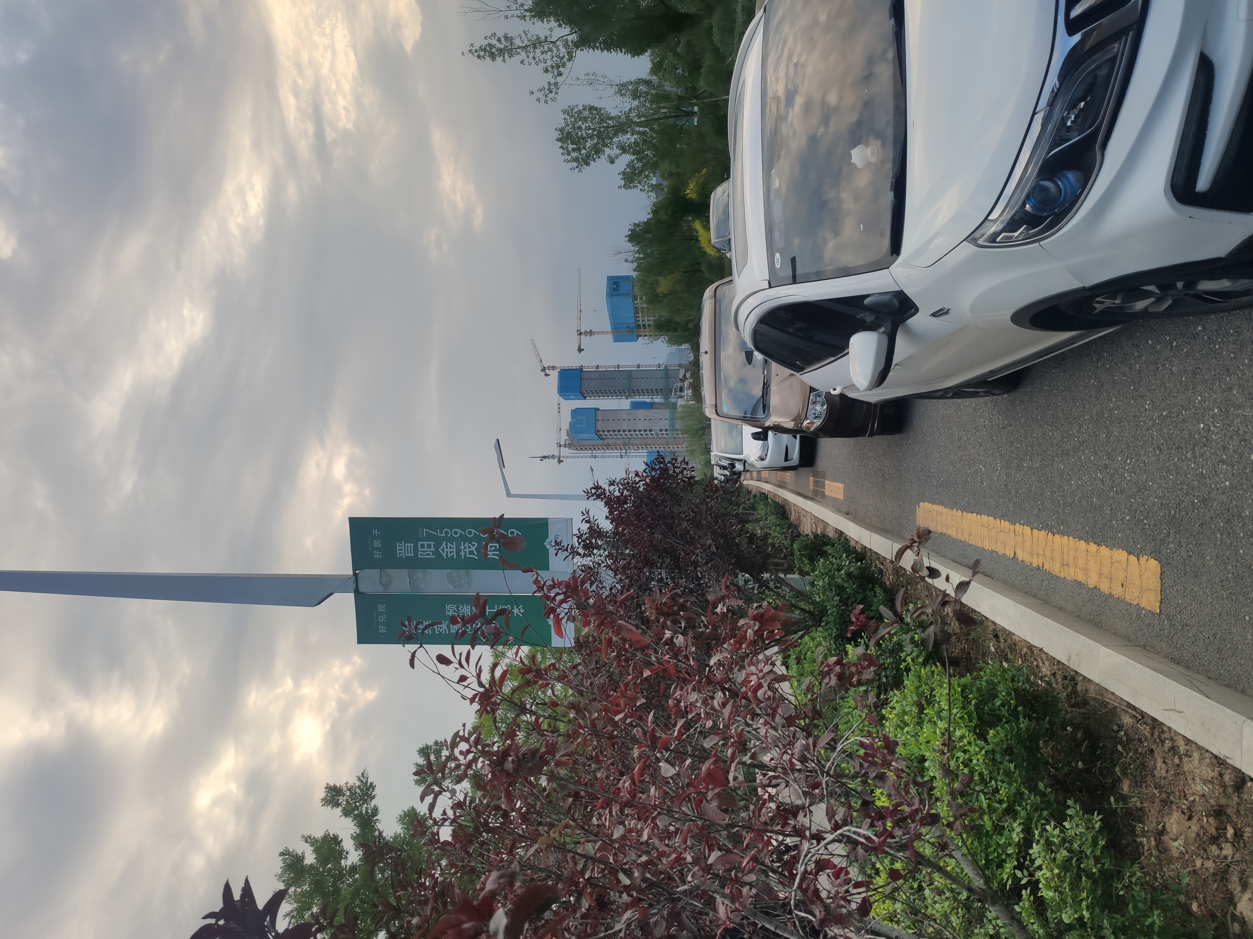IMG_20250726_183523.jpg