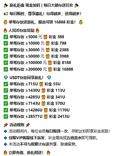 1000035215.jpg