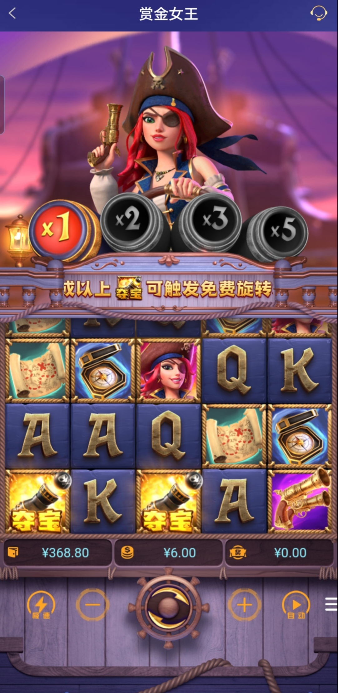 Screenshot_20250804_150410_edit_9970552901055.jpg
