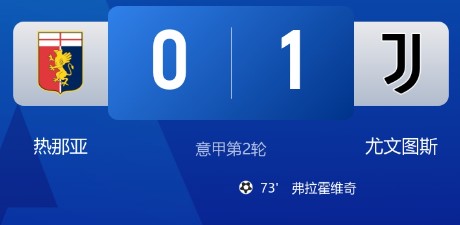 截图未命名.jpg