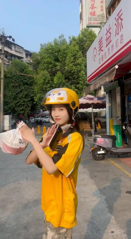 截图未命名.jpg