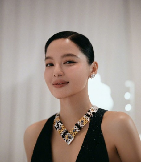 截图未命名.jpg