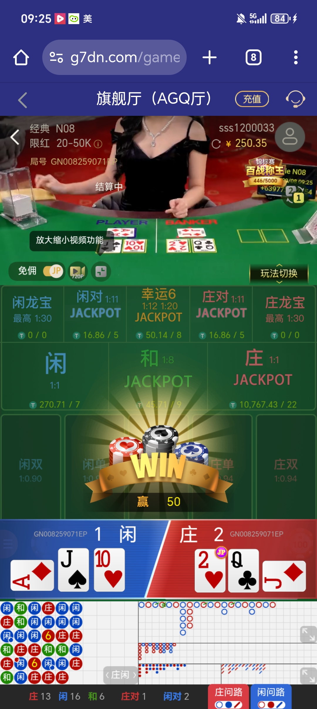 1000013266.jpg