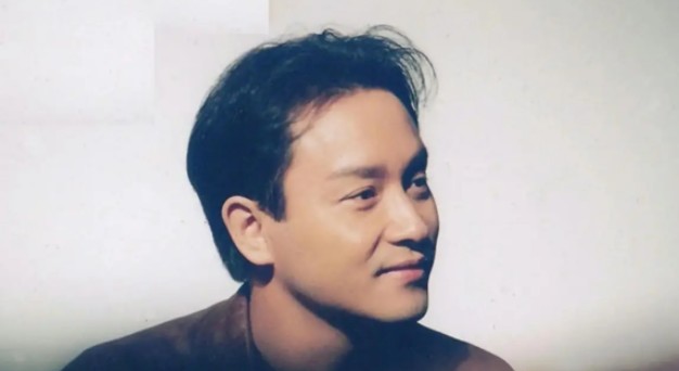 截图未命名.jpg