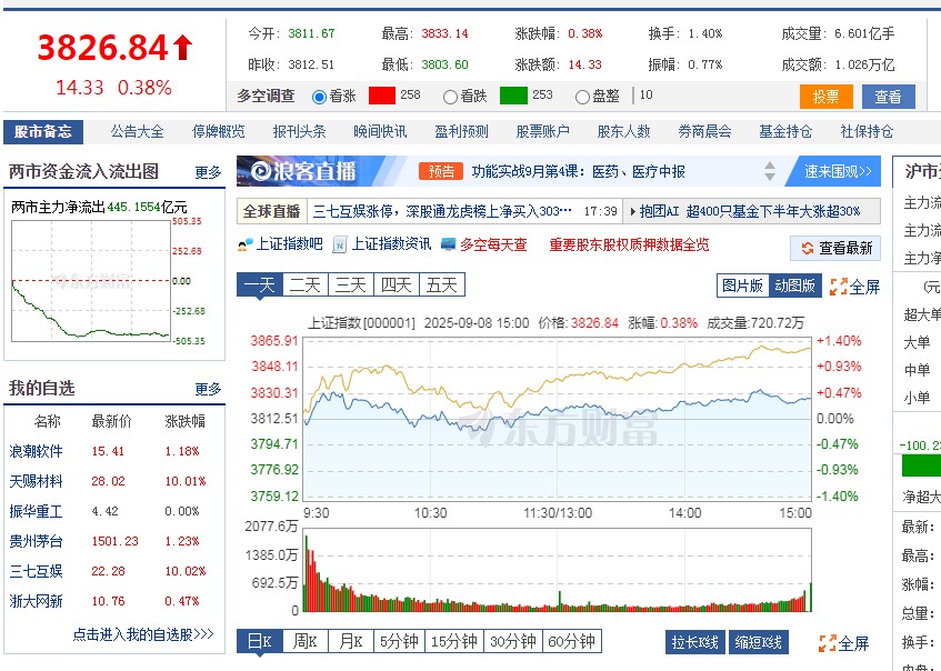 截图未命名.jpg