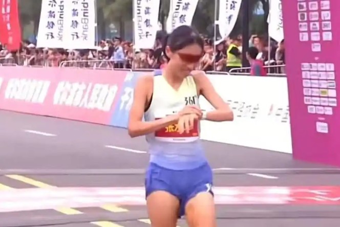 截图未命名.jpg