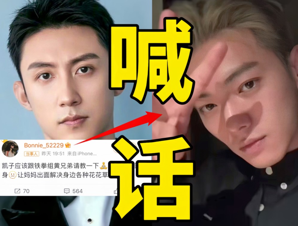 截图未命名.jpg