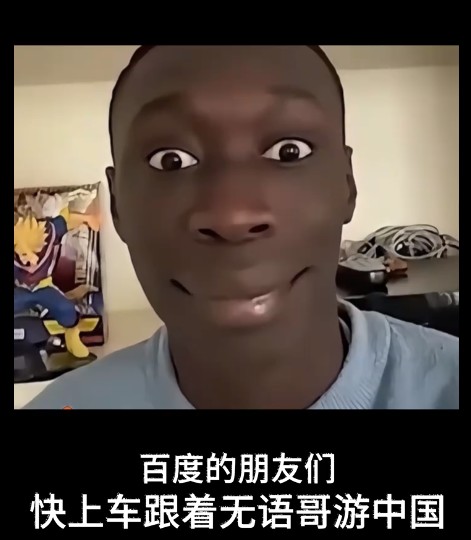 截图未命名.jpg