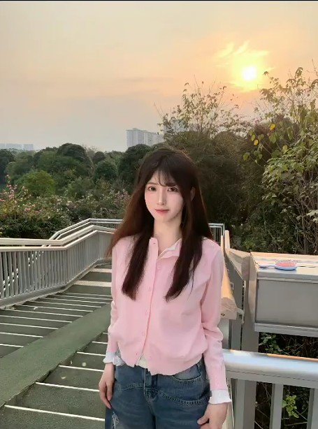 截图未命名.jpg