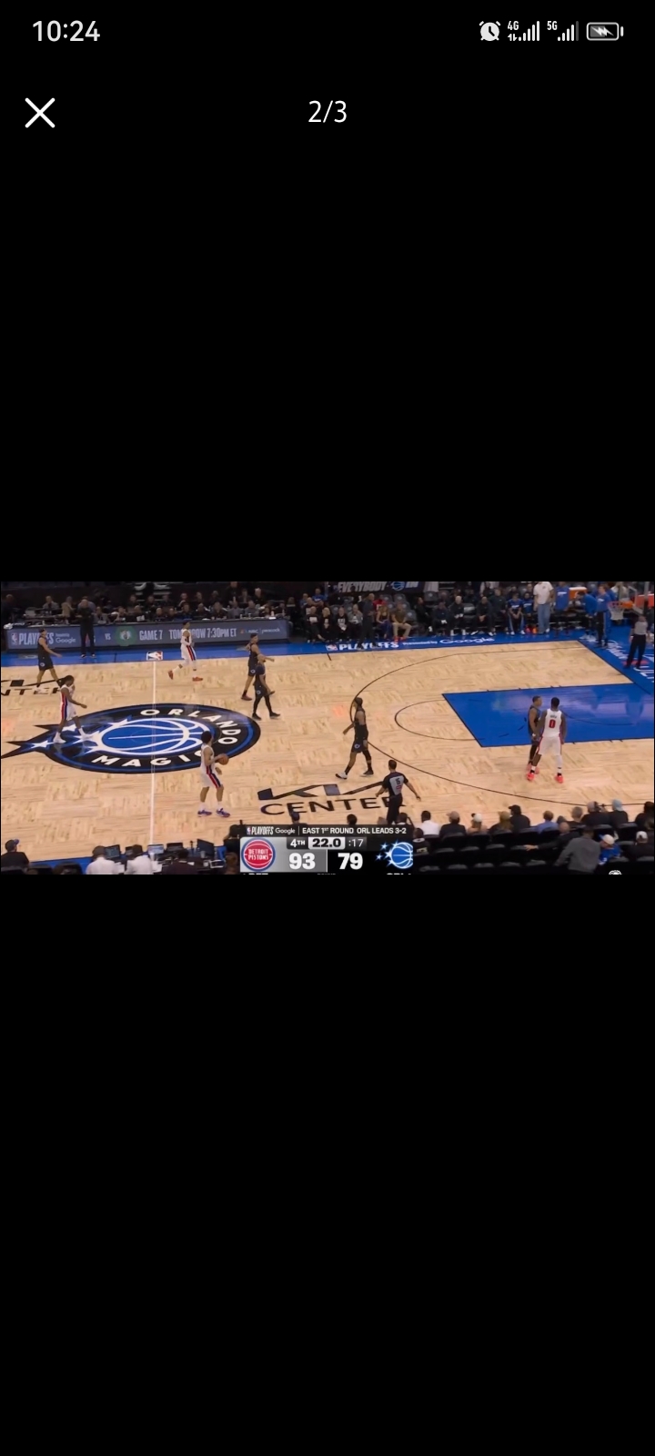 Screenshot_20260502_102448.jpg