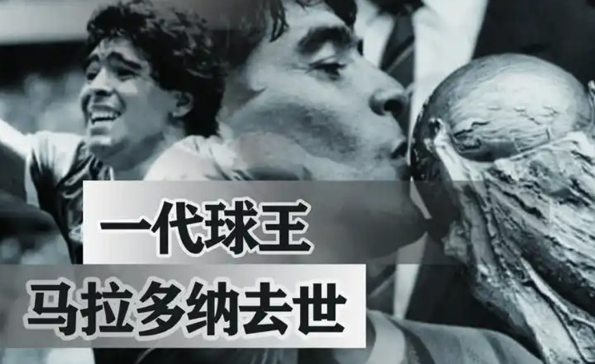 截图未命名.jpg