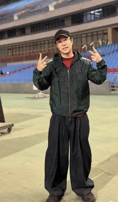 截图未命名.jpg