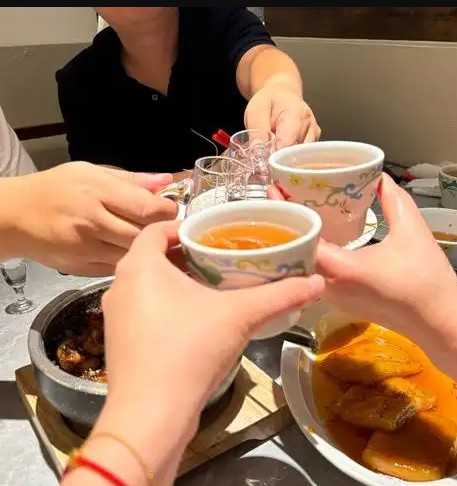 截图未命名.jpg