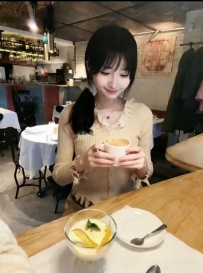 杭州野花生
