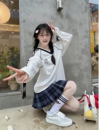 福州飞妹