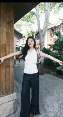 西安 小贝尔