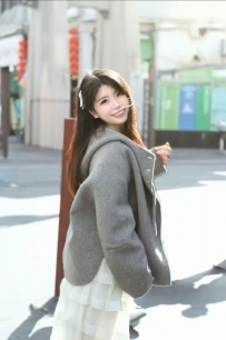 烟台 妙妙